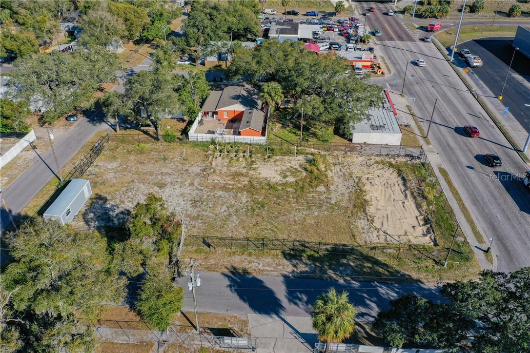 304 E WATERS AVE, TAMPA, FL, 33604