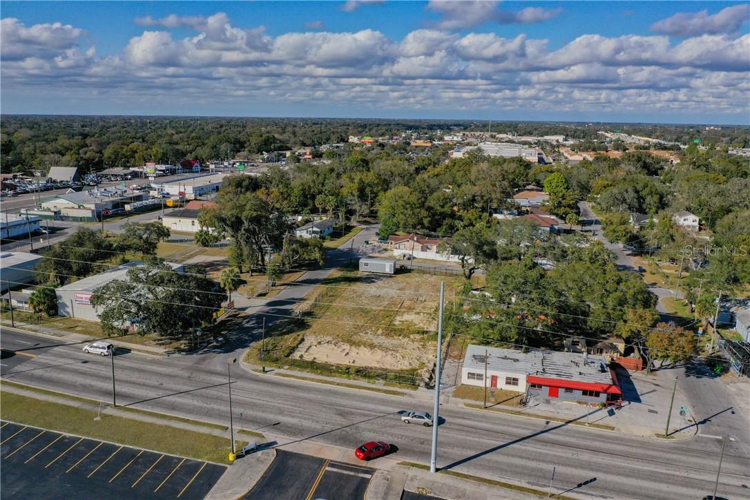 304 E WATERS AVE, TAMPA, FL, 33604