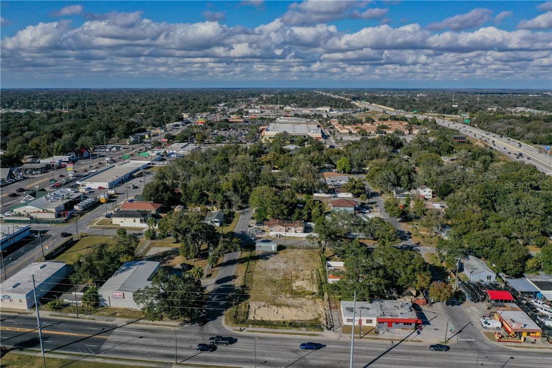 304 E WATERS AVE, TAMPA, FL, 33604