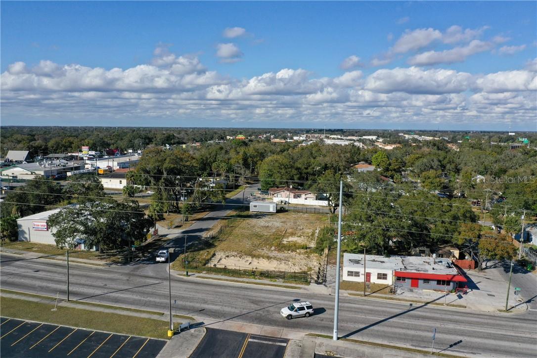 304 E WATERS AVE, TAMPA, FL, 33604