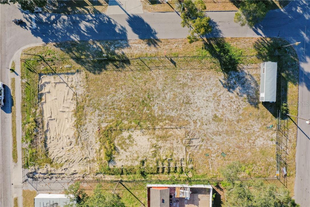 304 E WATERS AVE, TAMPA, FL, 33604