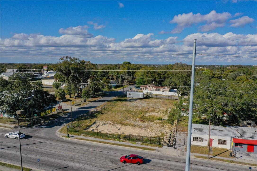 304 E WATERS AVE, TAMPA, FL, 33604