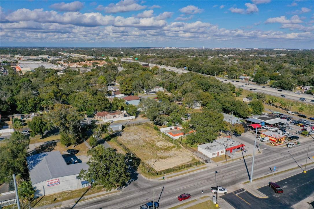 304 E WATERS AVE, TAMPA, FL, 33604