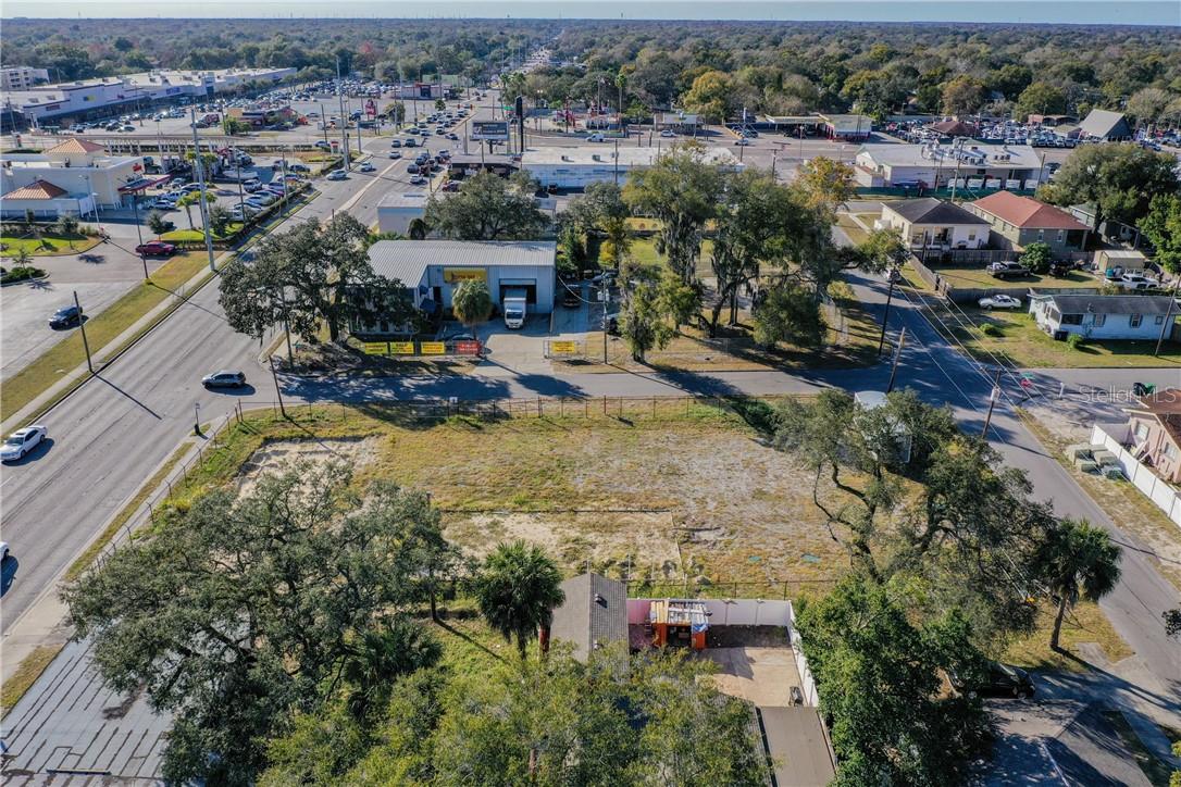 304 E WATERS AVE, TAMPA, FL, 33604