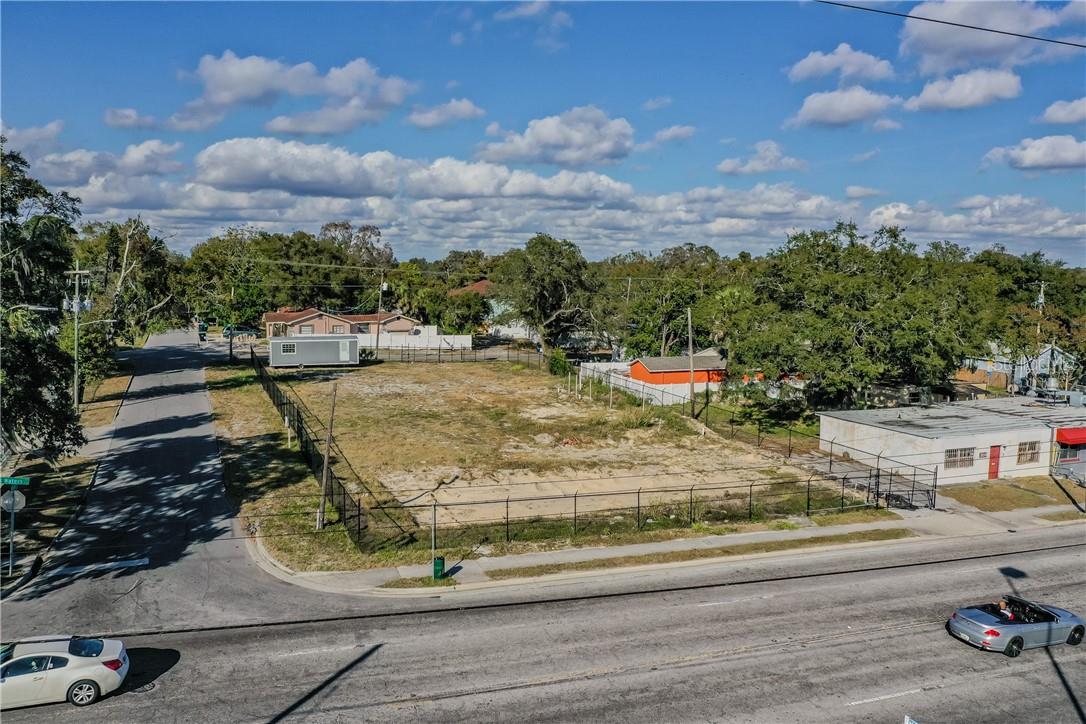 304 E WATERS AVE, TAMPA, FL, 33604