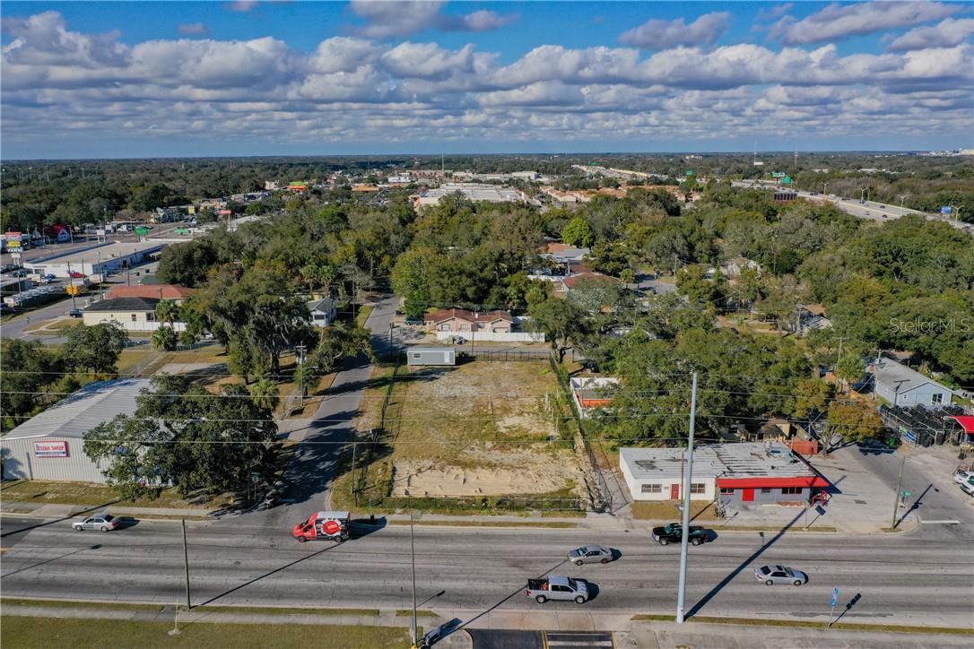 304 E WATERS AVE, TAMPA, FL, 33604