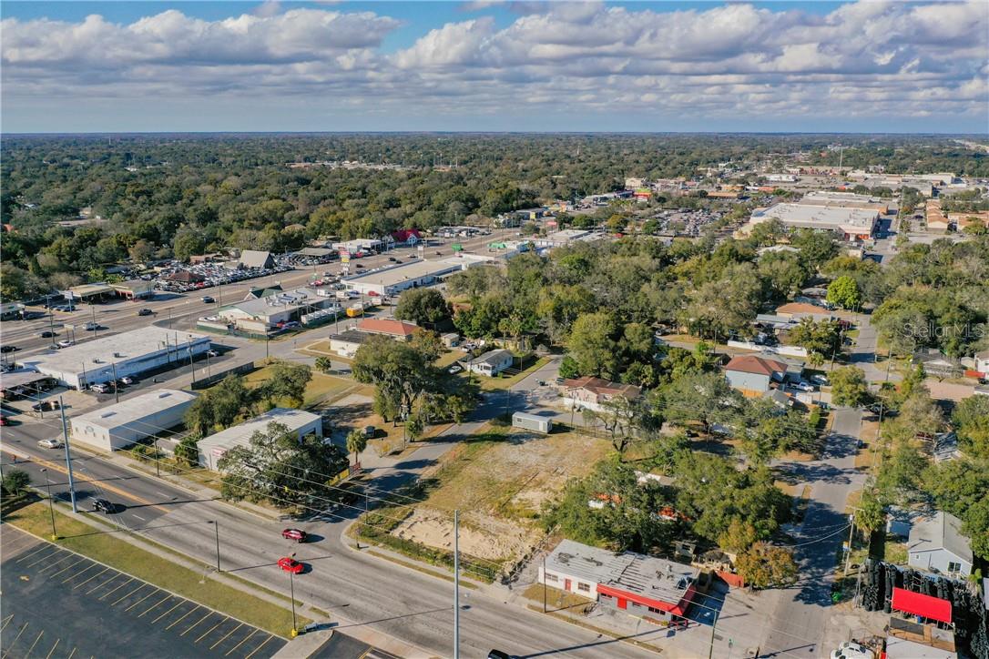 304 E WATERS AVE, TAMPA, FL, 33604