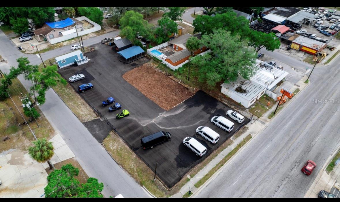 304 E WATERS AVE, TAMPA, FL, 33604