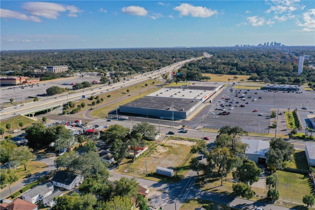 304 E WATERS AVE, TAMPA, FL, 33604