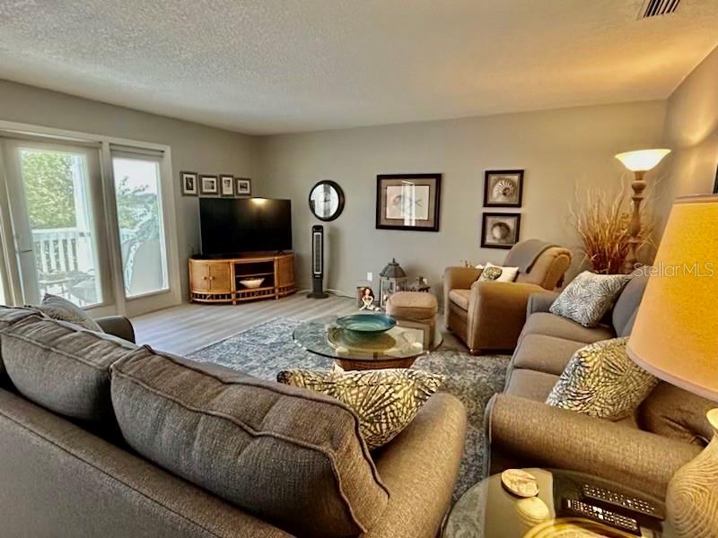 4805 COBIA DR SE #D furnished, ST PETERSBURG, FL, 33705