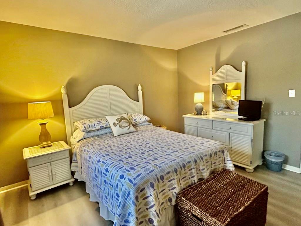 4805 COBIA DR SE #D furnished, ST PETERSBURG, FL, 33705