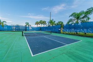 4805 COBIA DR SE #D furnished, ST PETERSBURG, FL, 33705