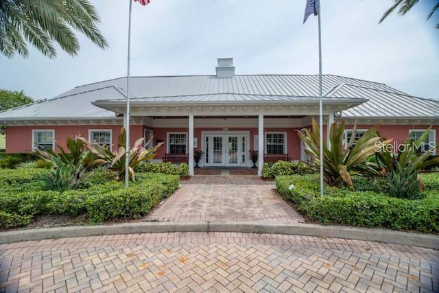 4805 COBIA DR SE #D furnished, ST PETERSBURG, FL, 33705