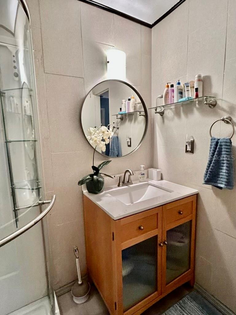 4805 COBIA DR SE #D furnished, ST PETERSBURG, FL, 33705