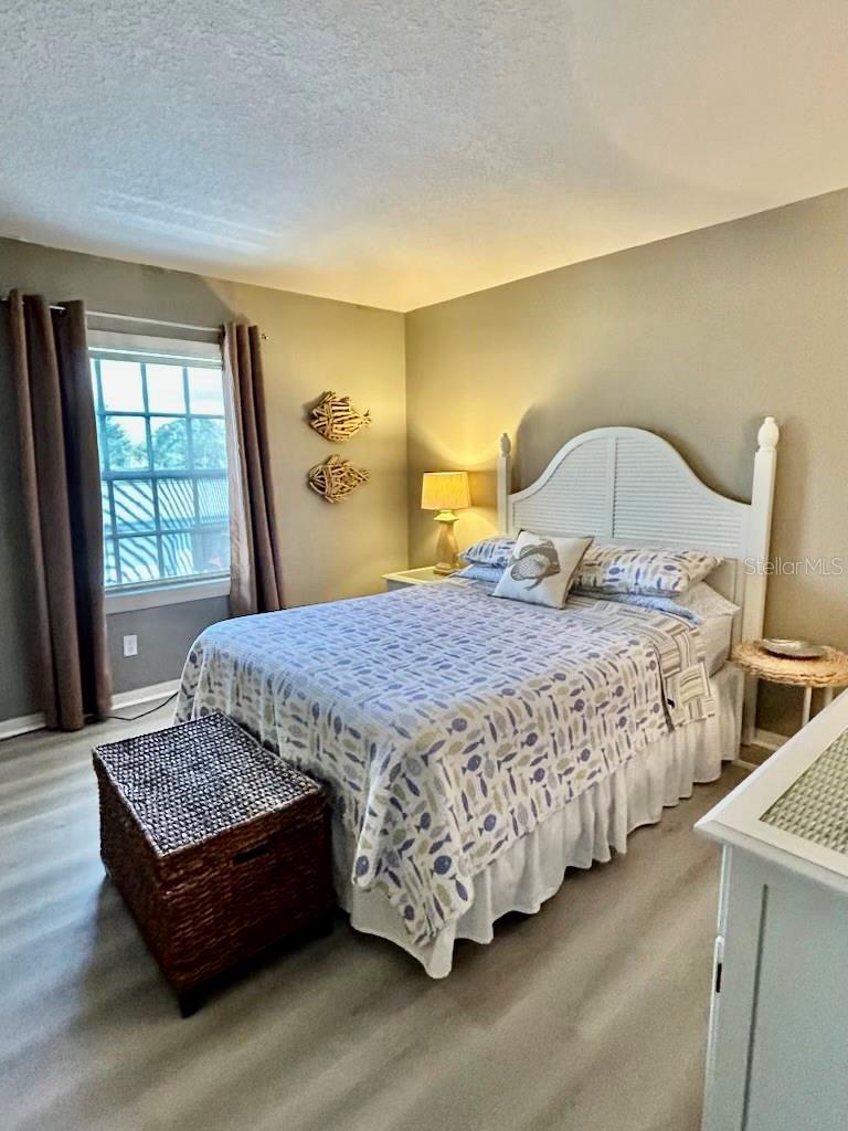 4805 COBIA DR SE #D furnished, ST PETERSBURG, FL, 33705