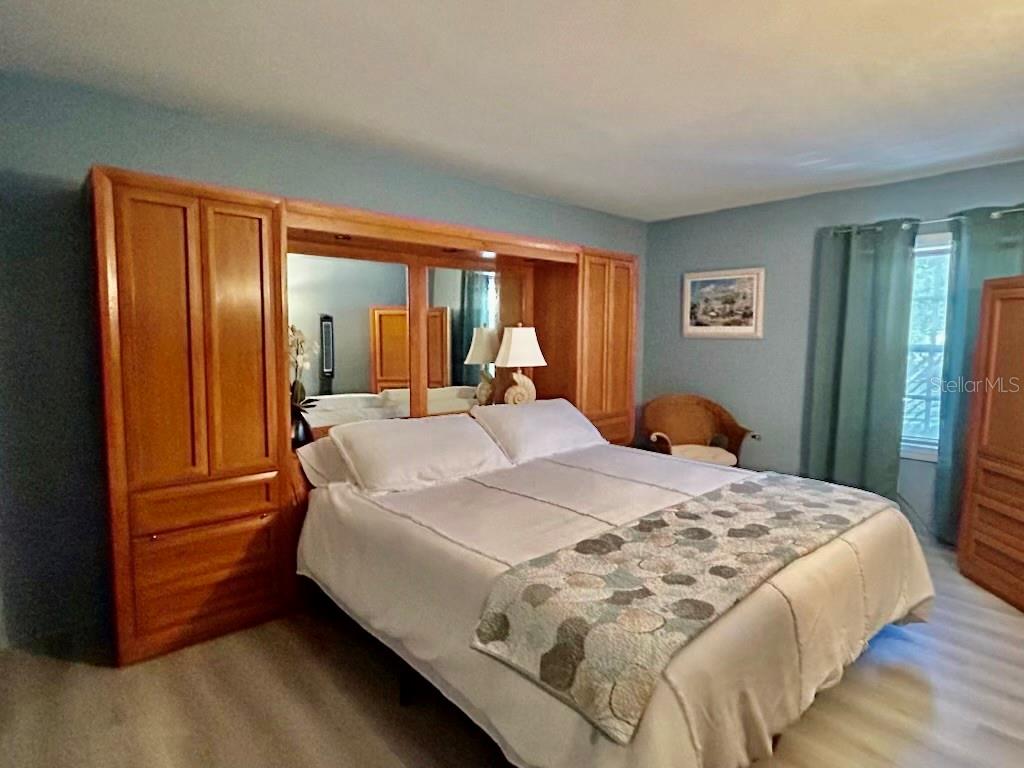 4805 COBIA DR SE #D furnished, ST PETERSBURG, FL, 33705