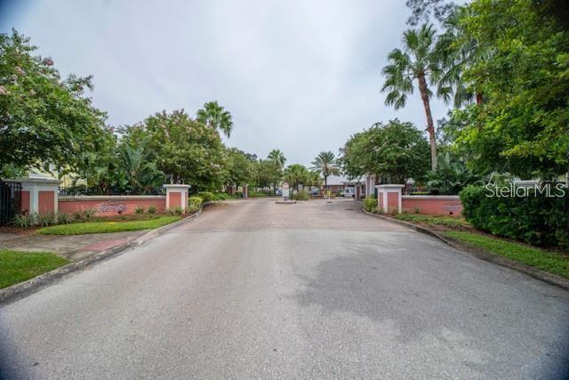 4805 COBIA DR SE #D furnished, ST PETERSBURG, FL, 33705