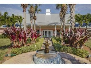 4805 COBIA DR SE #D furnished, ST PETERSBURG, FL, 33705