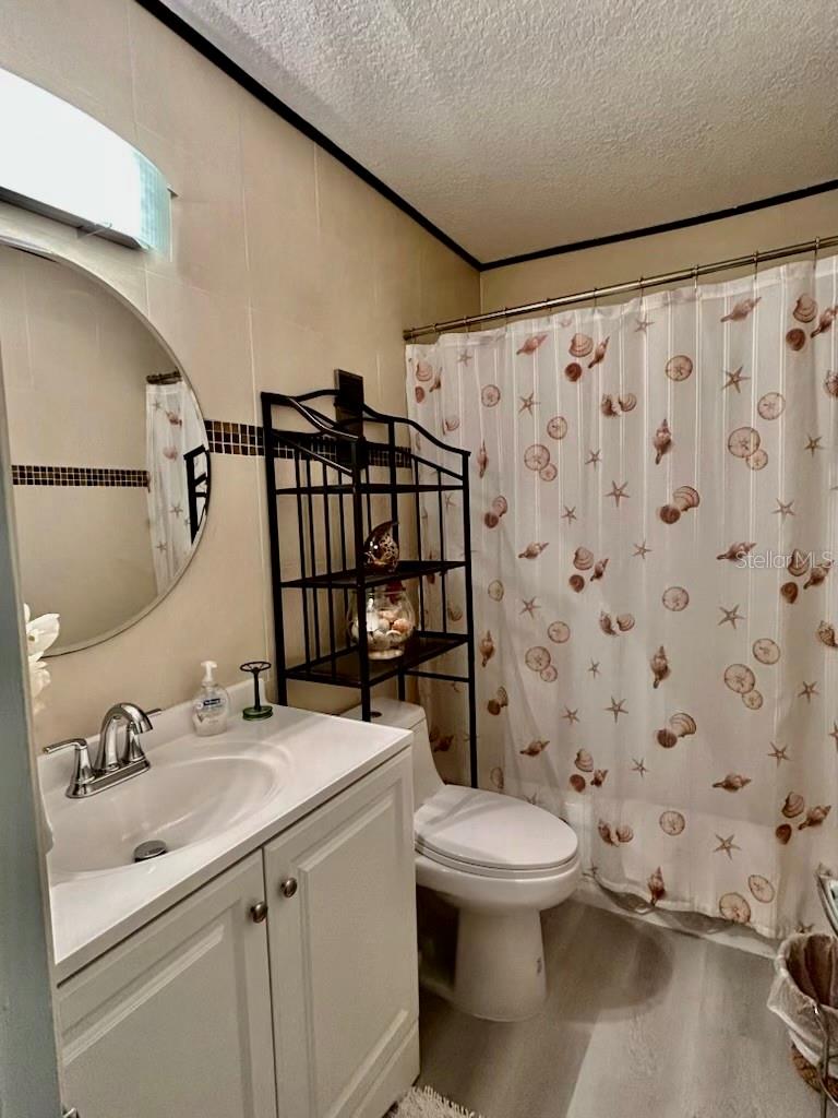 4805 COBIA DR SE #D furnished, ST PETERSBURG, FL, 33705