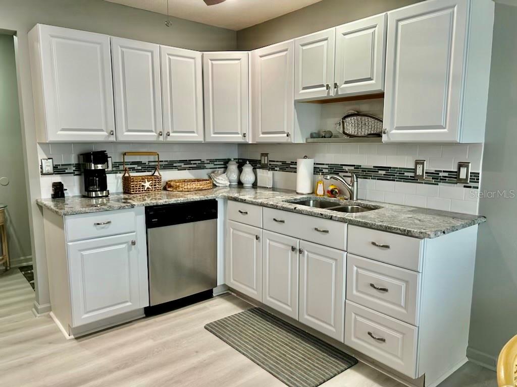 4805 COBIA DR SE #D furnished, ST PETERSBURG, FL, 33705