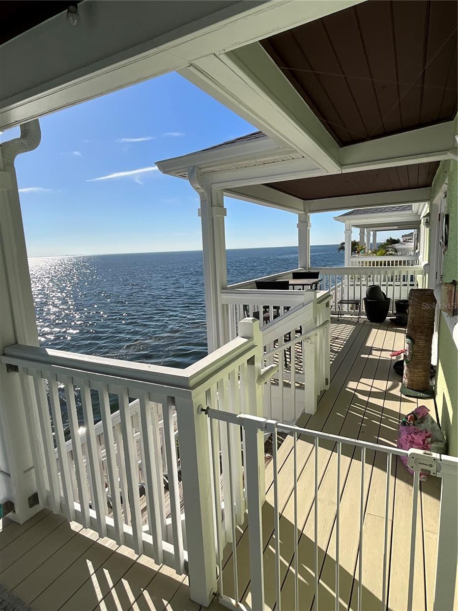 4805 COBIA DR SE #D furnished, ST PETERSBURG, FL, 33705