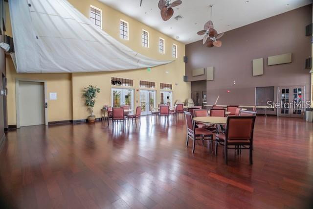 4805 COBIA DR SE #D furnished, ST PETERSBURG, FL, 33705