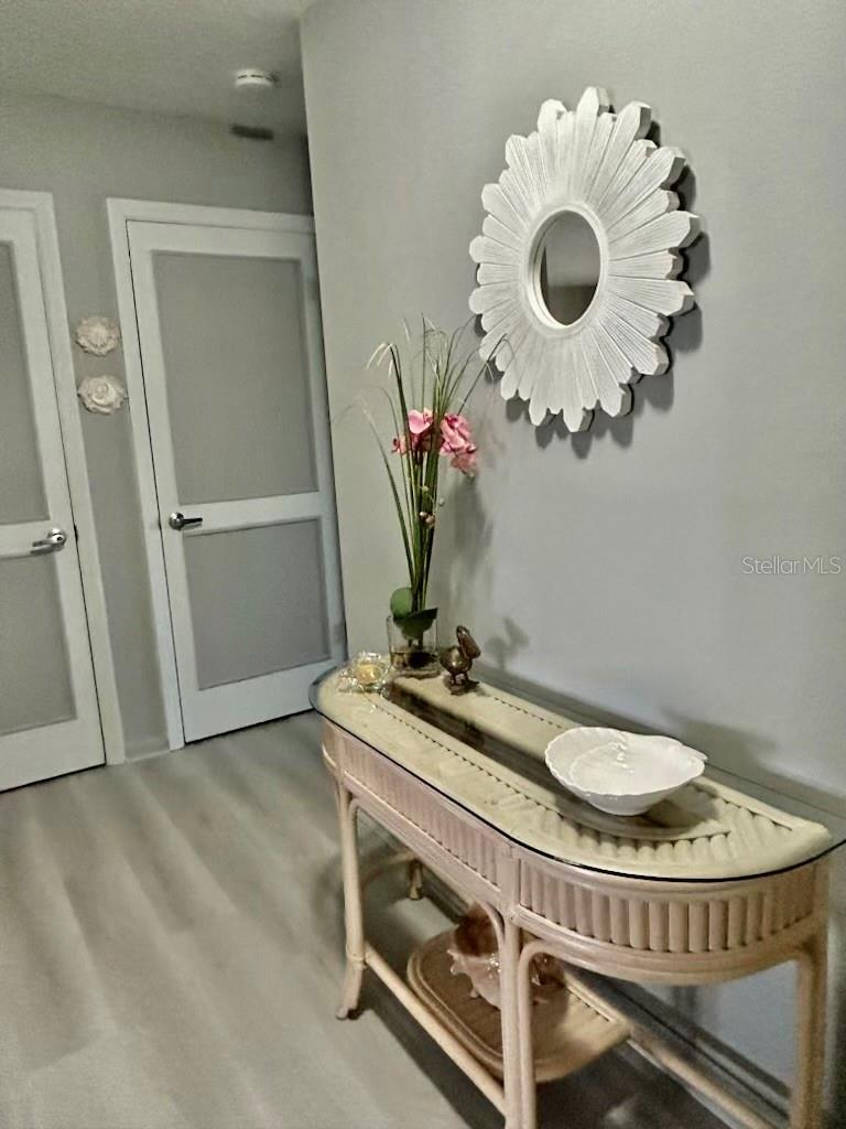 4805 COBIA DR SE #D furnished, ST PETERSBURG, FL, 33705