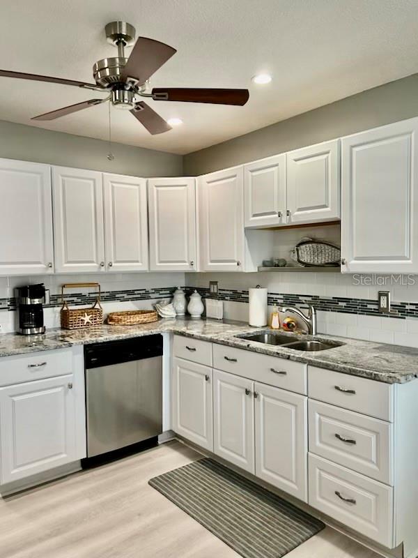 4805 COBIA DR SE #D furnished, ST PETERSBURG, FL, 33705