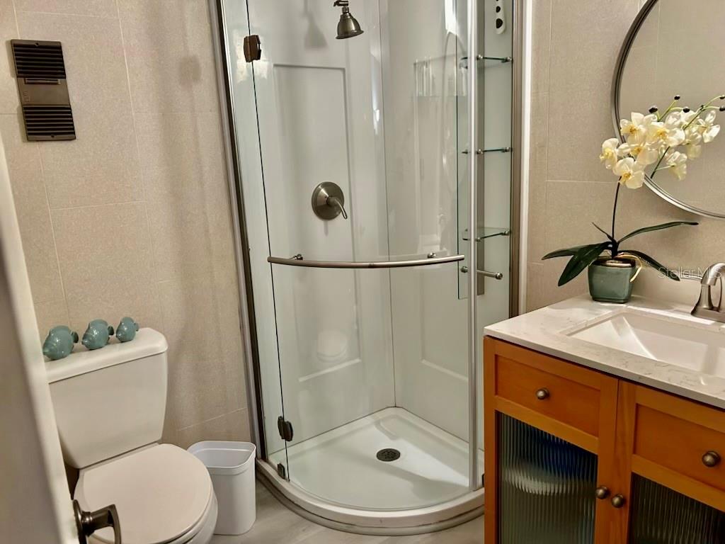 4805 COBIA DR SE #D furnished, ST PETERSBURG, FL, 33705