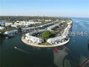 4805 COBIA DR SE #D furnished, ST PETERSBURG, FL, 33705
