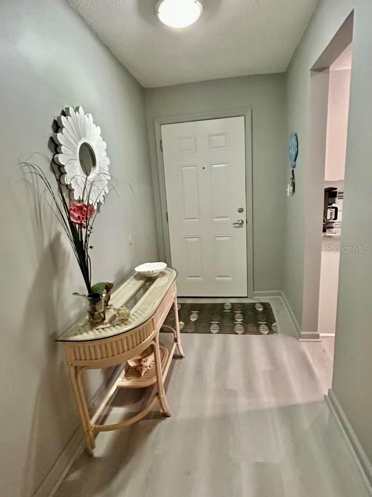 4805 COBIA DR SE #D furnished, ST PETERSBURG, FL, 33705