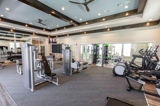 5561 POST OAK BLVD #C1, WESLEY CHAPEL, FL, 33544