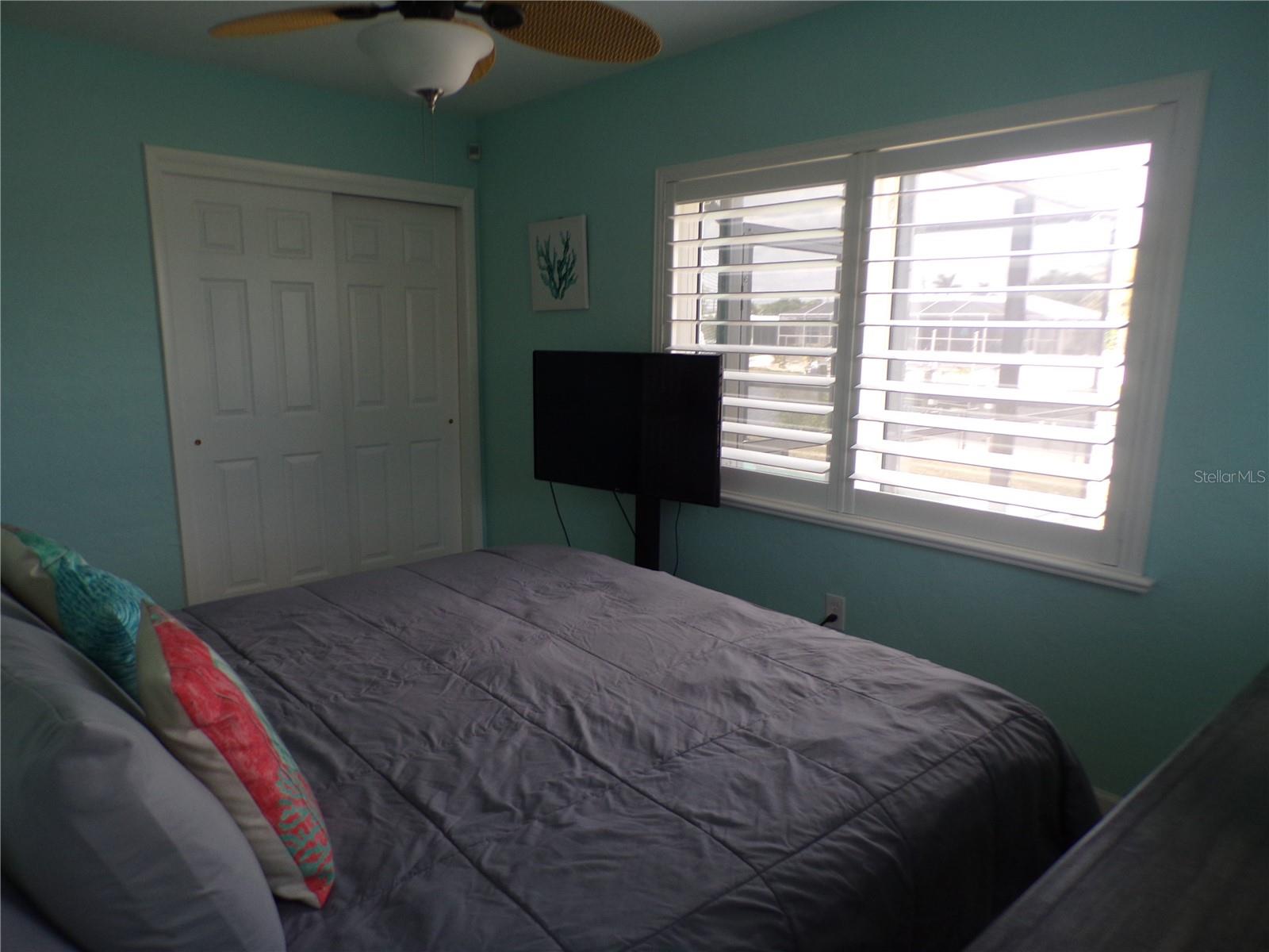 21088 EDGEWATER DR, PORT CHARLOTTE, FL, 33952