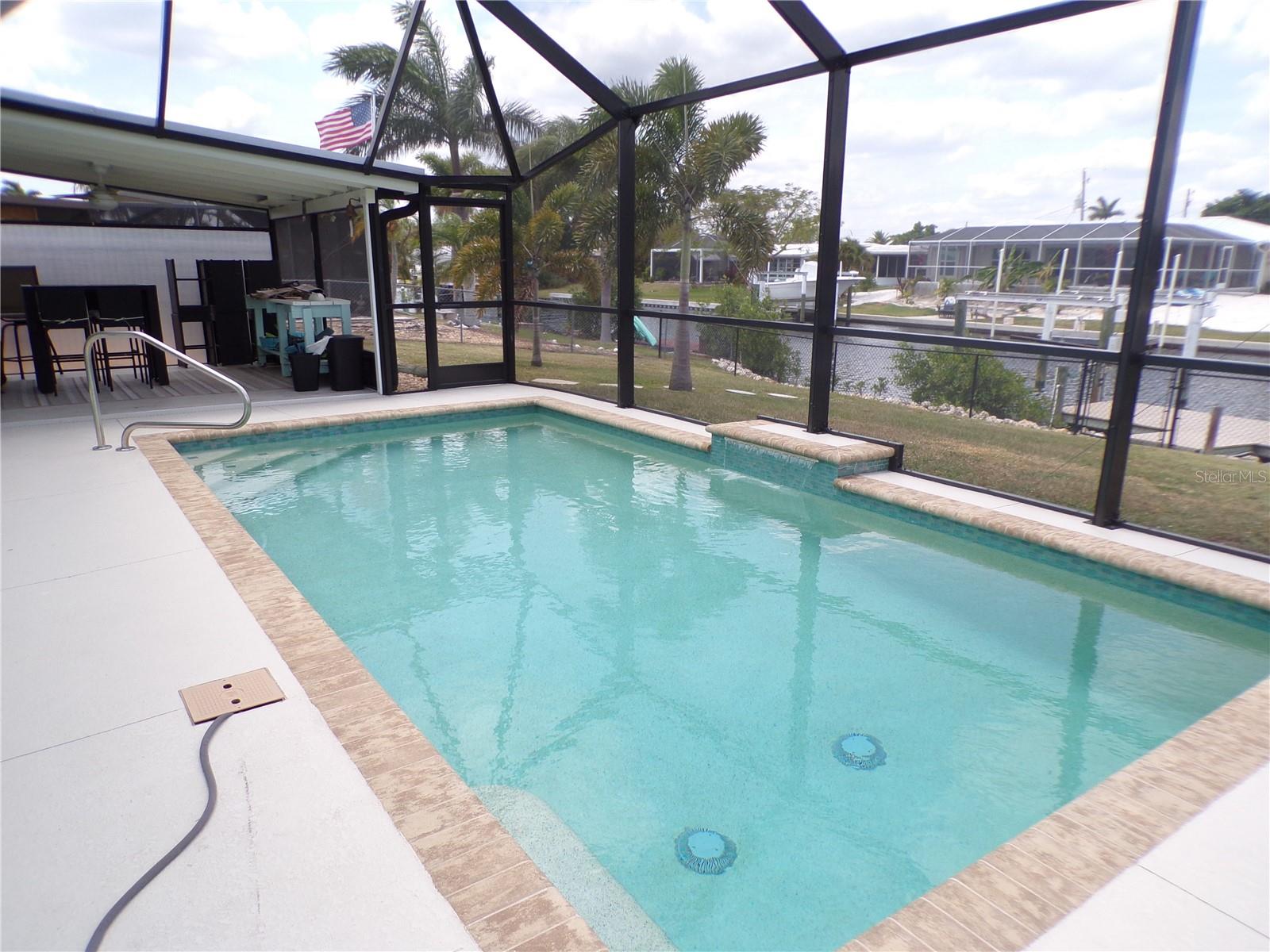 21088 EDGEWATER DR, PORT CHARLOTTE, FL, 33952