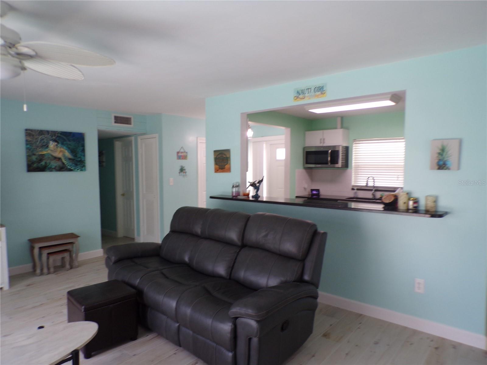 21088 EDGEWATER DR, PORT CHARLOTTE, FL, 33952