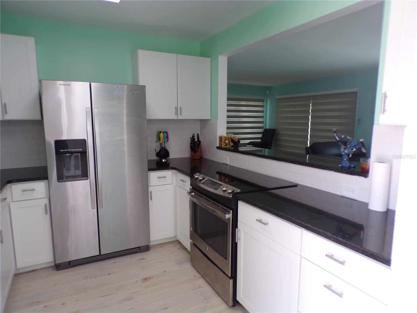 21088 EDGEWATER DR, PORT CHARLOTTE, FL, 33952