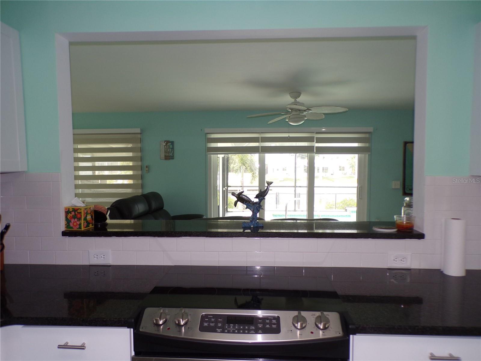 21088 EDGEWATER DR, PORT CHARLOTTE, FL, 33952