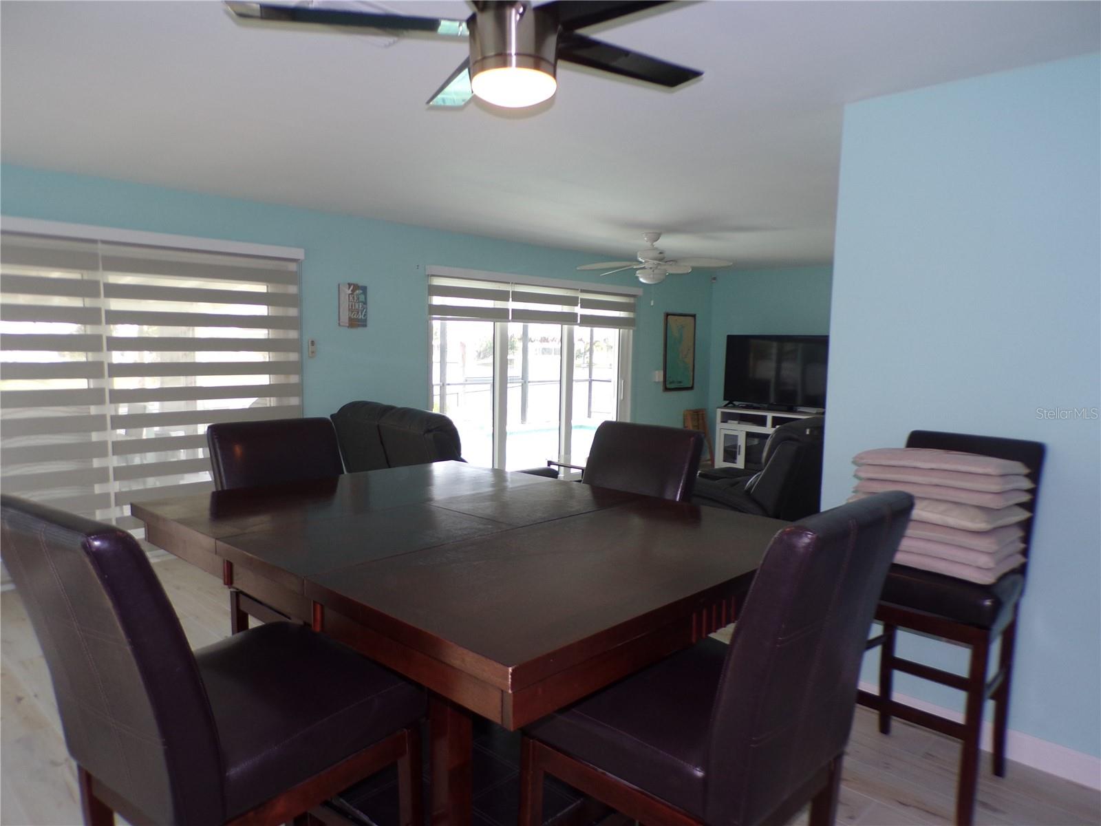 21088 EDGEWATER DR, PORT CHARLOTTE, FL, 33952