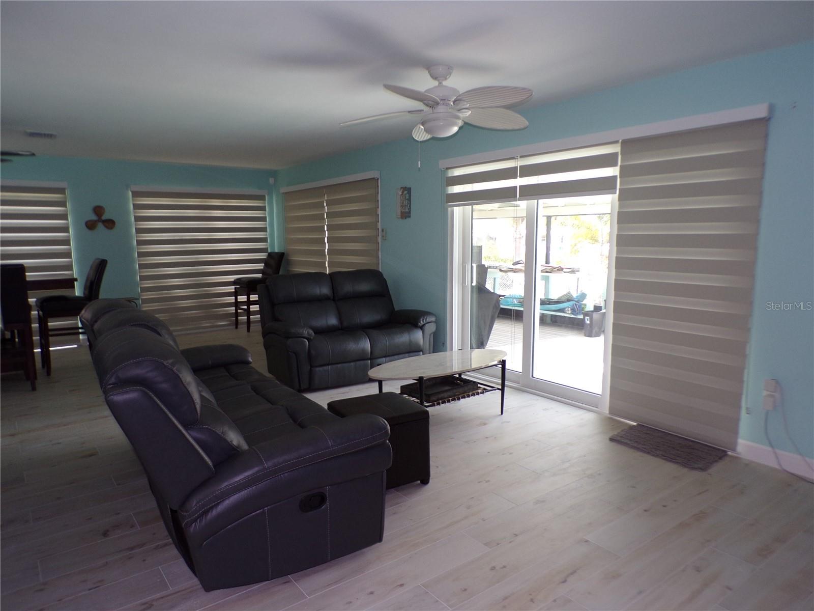 21088 EDGEWATER DR, PORT CHARLOTTE, FL, 33952