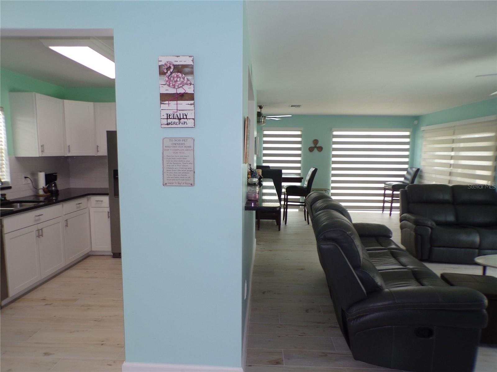 21088 EDGEWATER DR, PORT CHARLOTTE, FL, 33952