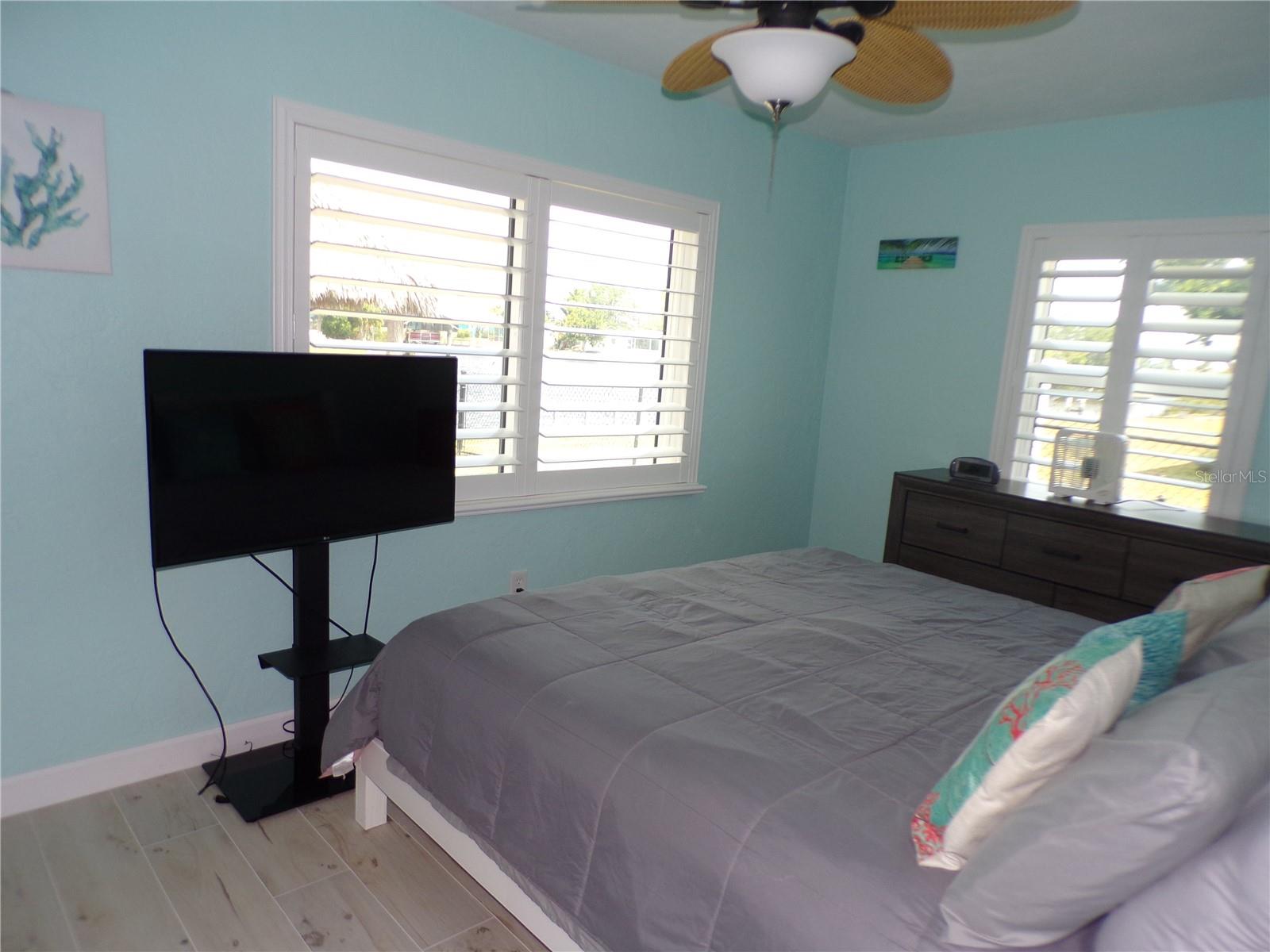 21088 EDGEWATER DR, PORT CHARLOTTE, FL, 33952