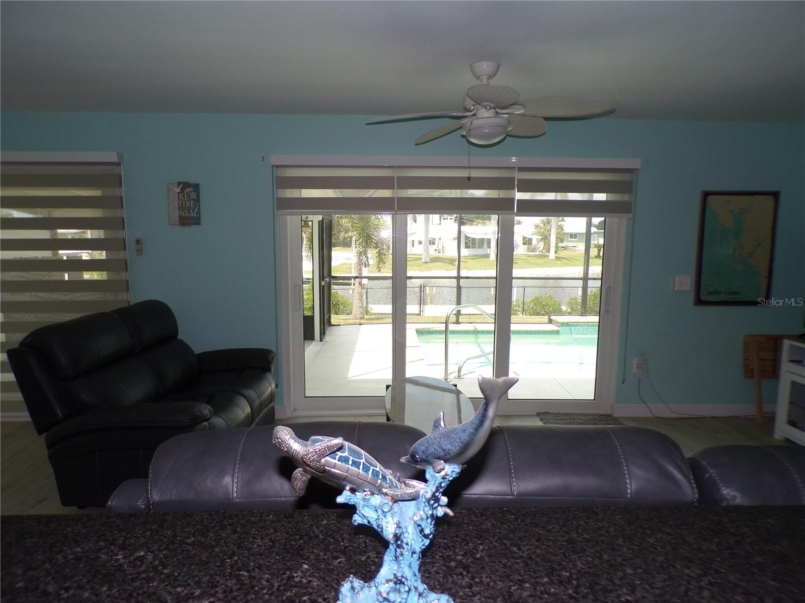 21088 EDGEWATER DR, PORT CHARLOTTE, FL, 33952