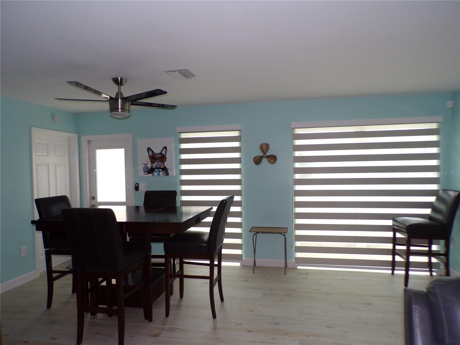 21088 EDGEWATER DR, PORT CHARLOTTE, FL, 33952