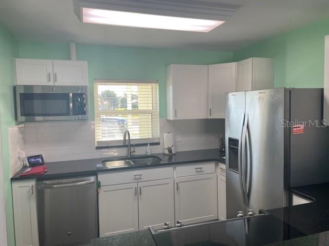 21088 EDGEWATER DR, PORT CHARLOTTE, FL, 33952
