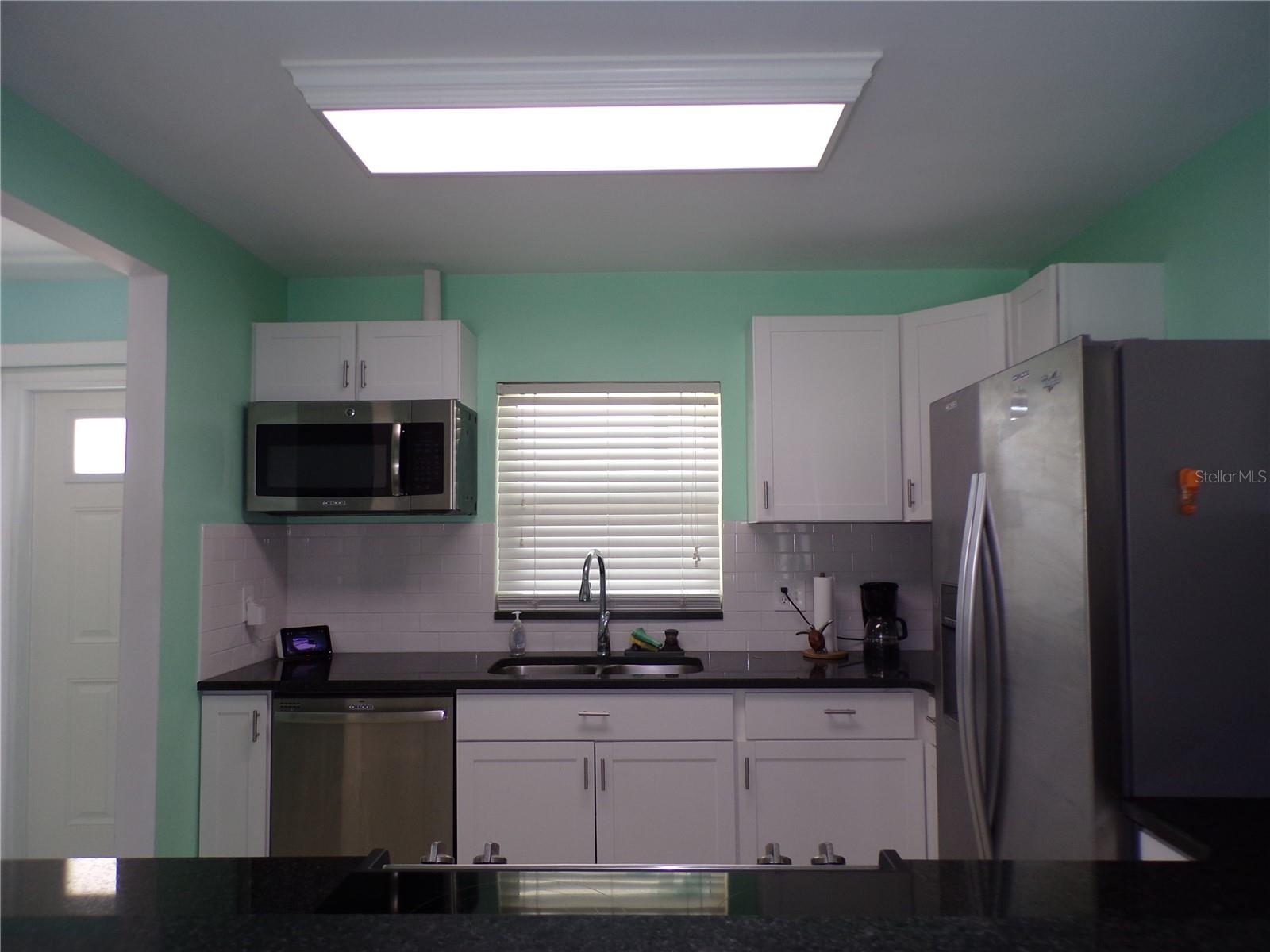 21088 EDGEWATER DR, PORT CHARLOTTE, FL, 33952