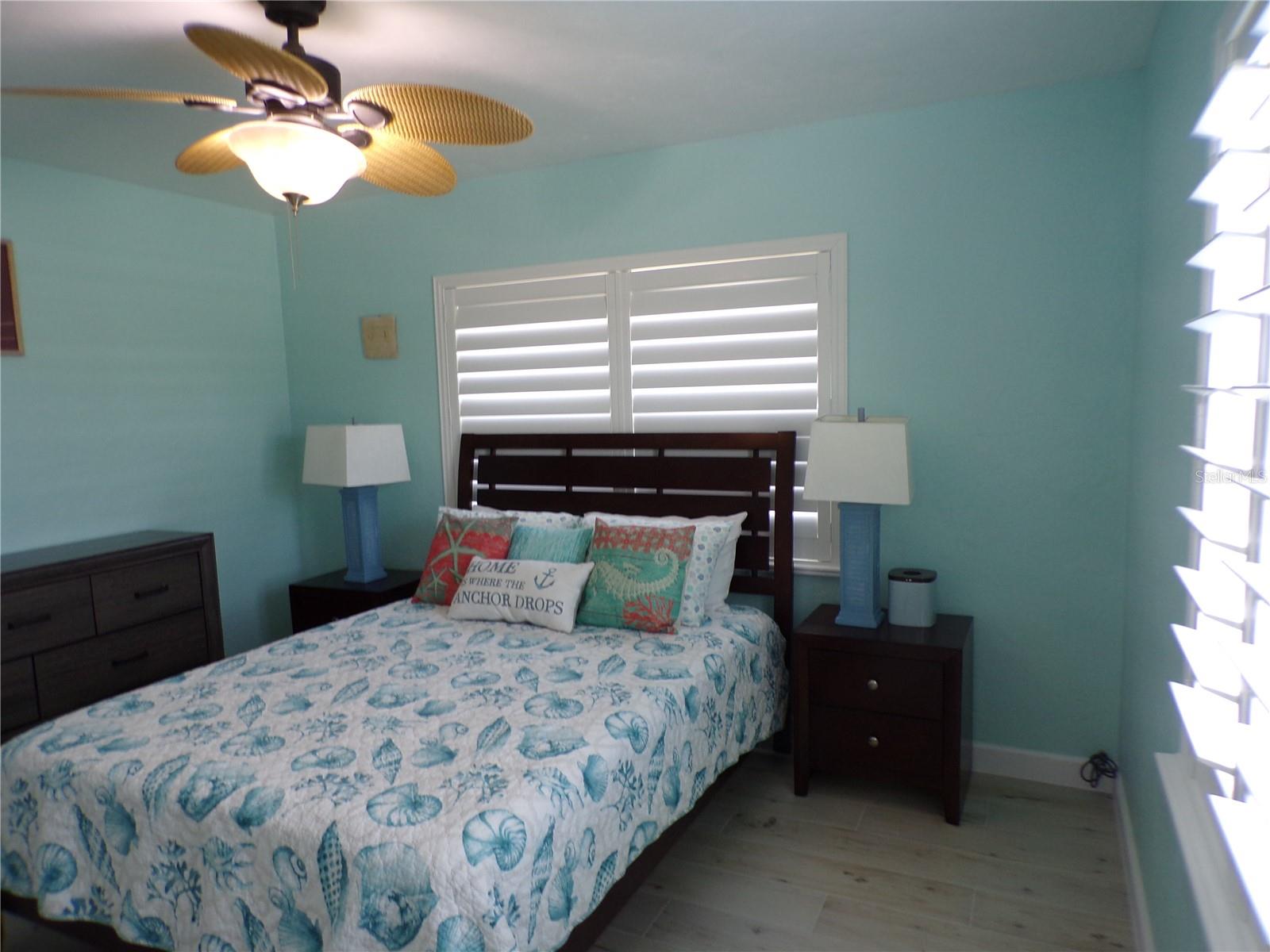 21088 EDGEWATER DR, PORT CHARLOTTE, FL, 33952