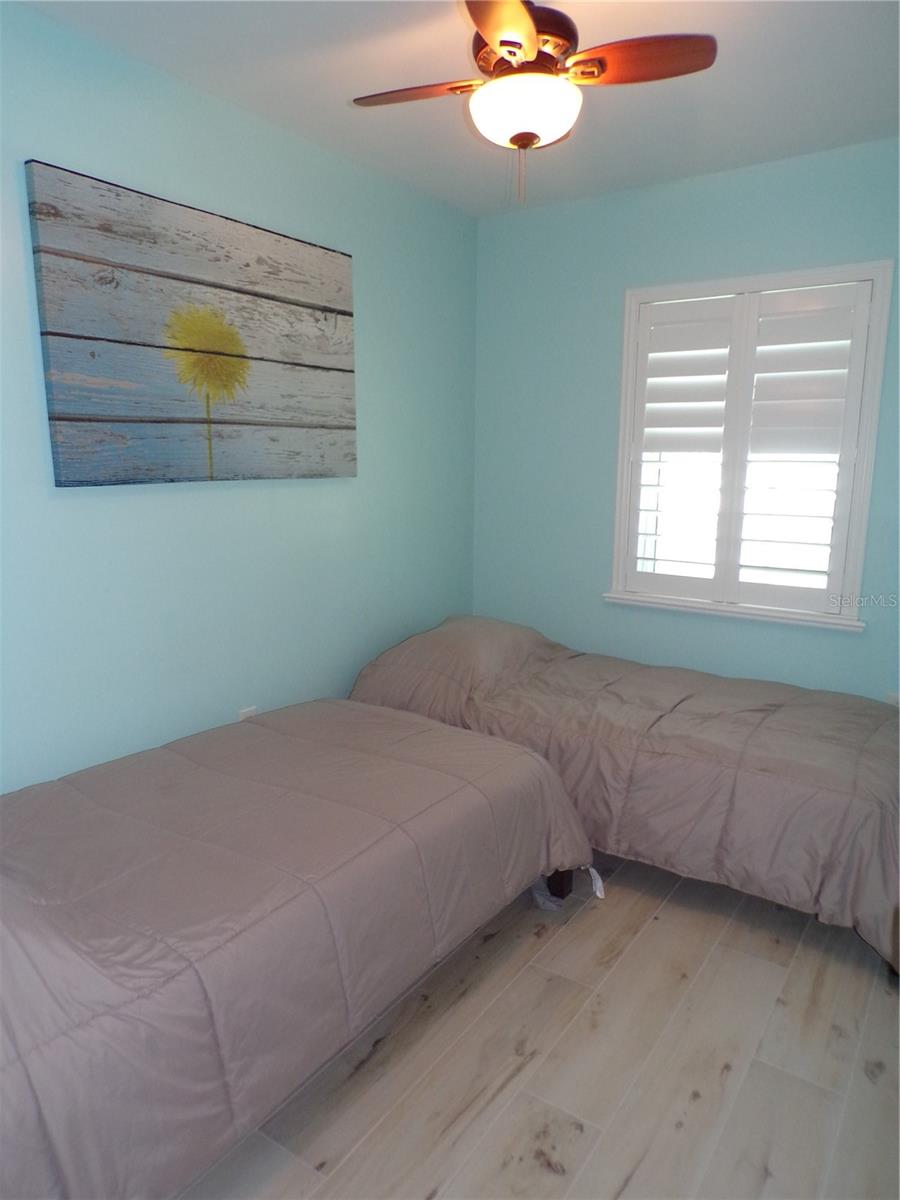 21088 EDGEWATER DR, PORT CHARLOTTE, FL, 33952