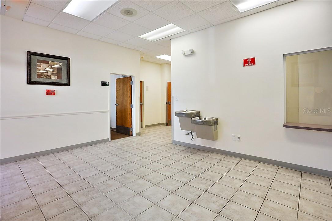 711 W MAIN ST, LEESBURG, FL, 34748