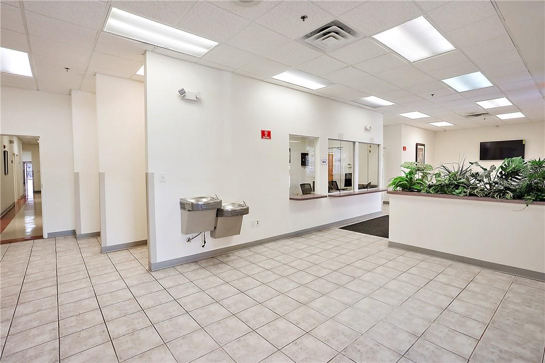 711 W MAIN ST, LEESBURG, FL, 34748
