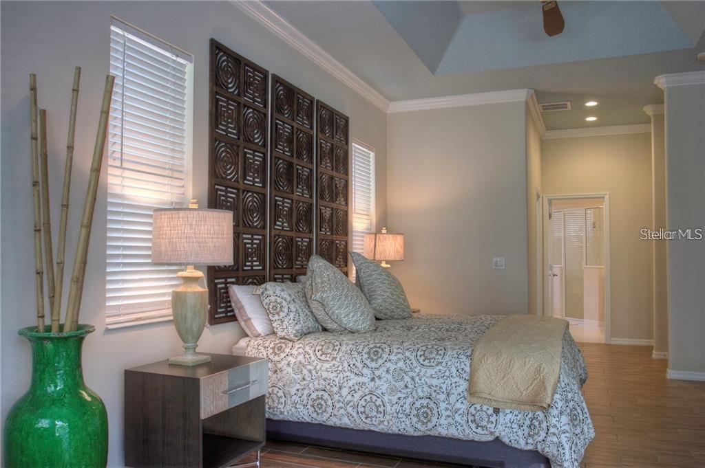 7348 STANHOPE CT, SARASOTA, FL, 34238